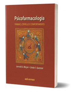 Psicofarmacologia